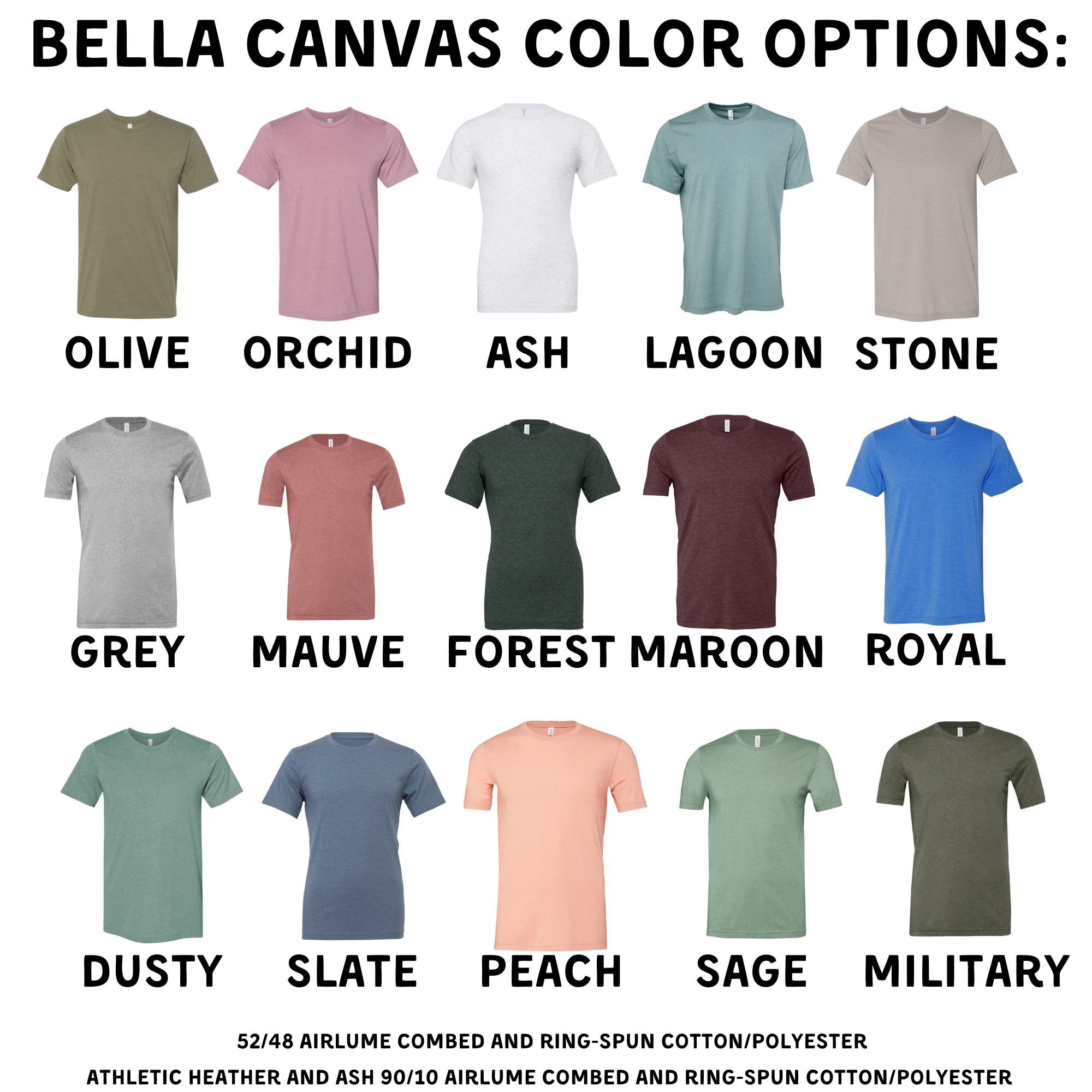 Elk Tee