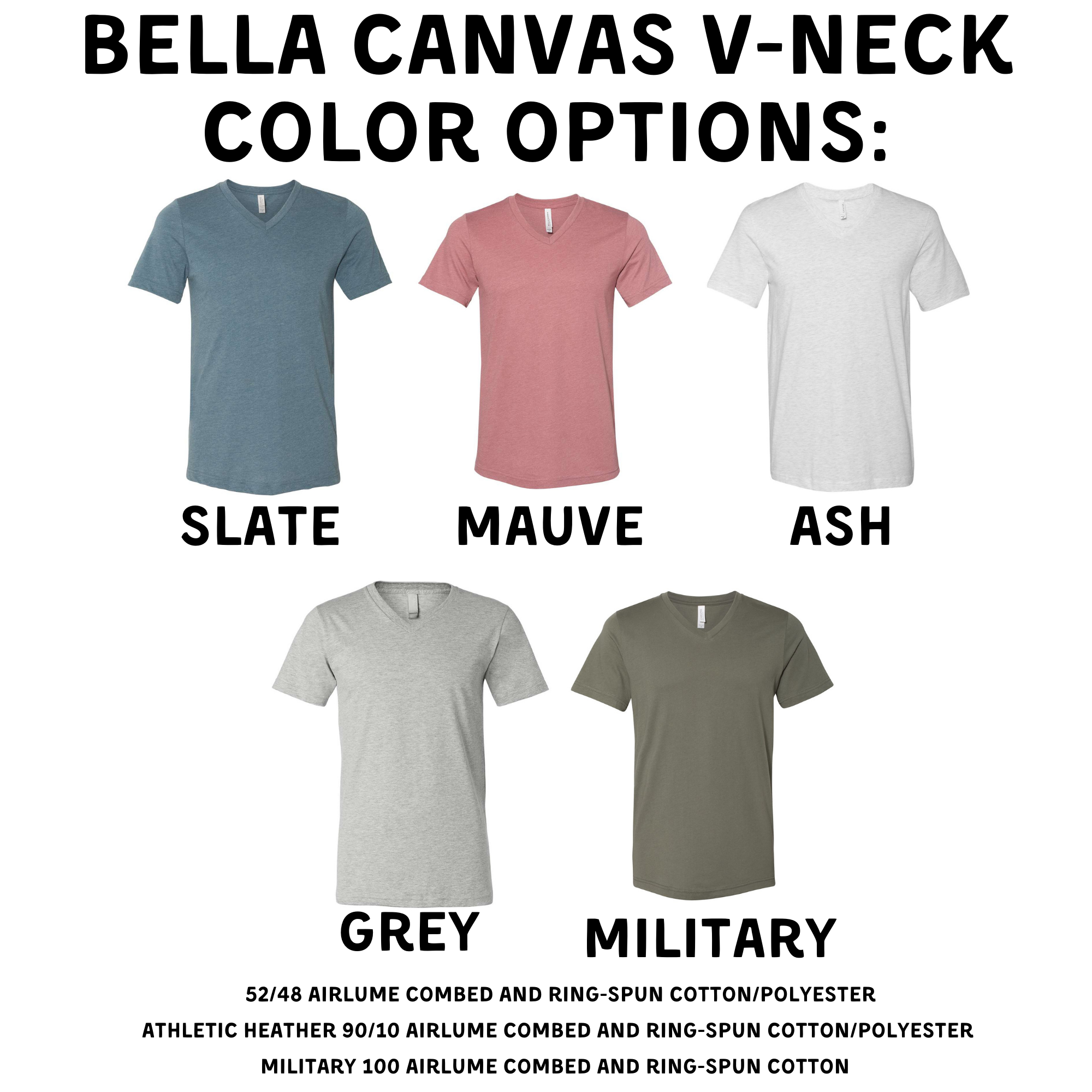 Elk Tee
