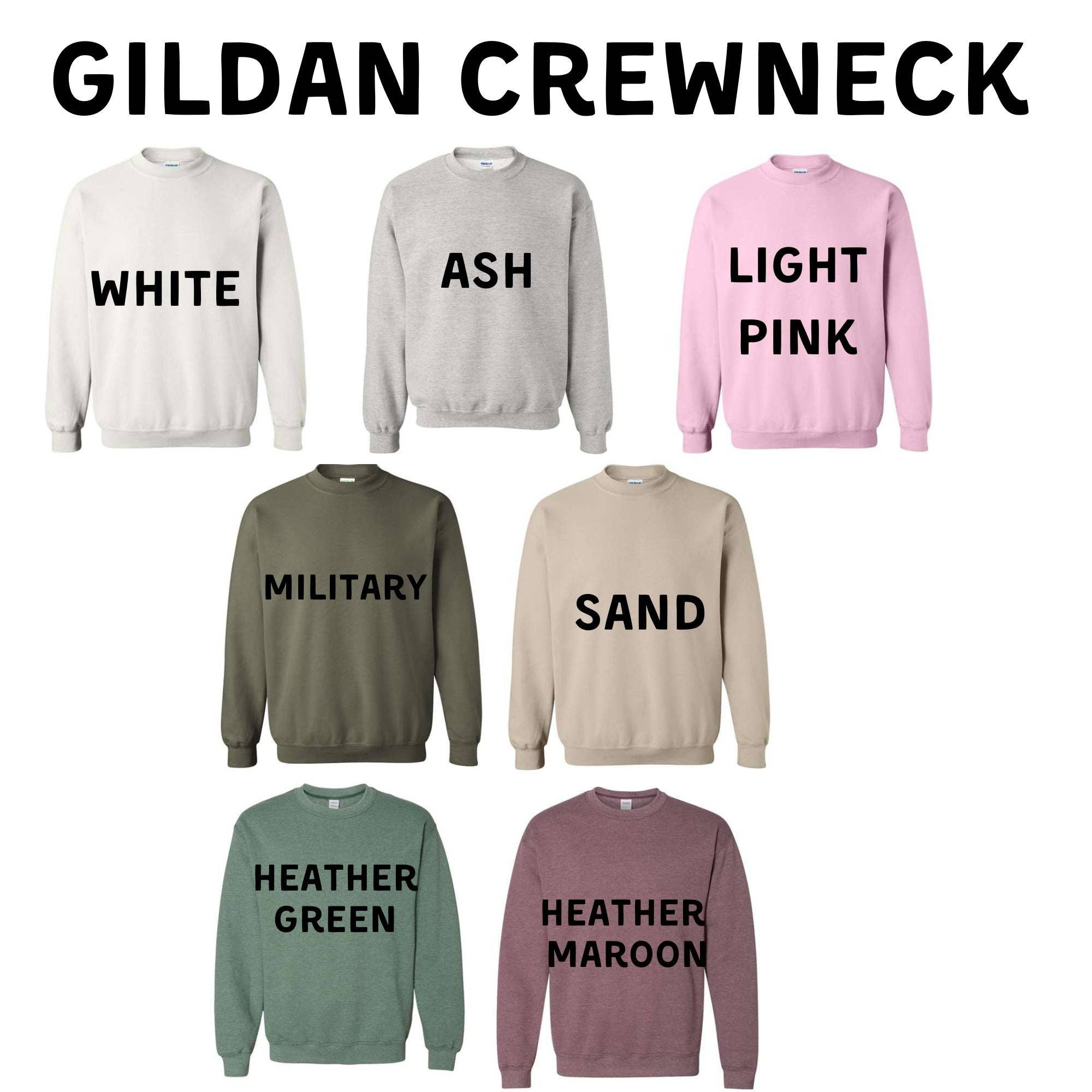 Elk Nature Hooded Sweatshirt