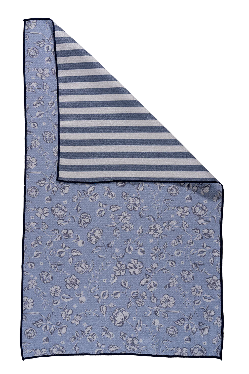 Microfiber Kitchen Towel