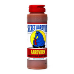 Secret Aardvark Hot Sauce
