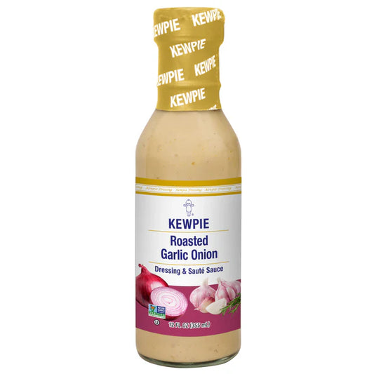 Kewpie Dressing