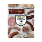 Sausage Making