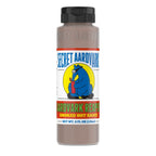 Secret Aardvark Hot Sauce