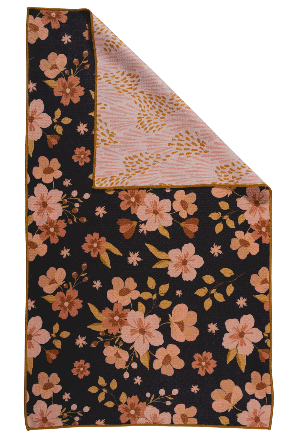 Microfiber Kitchen Towel