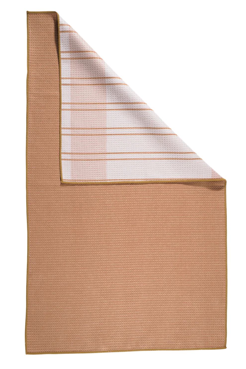 Microfiber Kitchen Towel