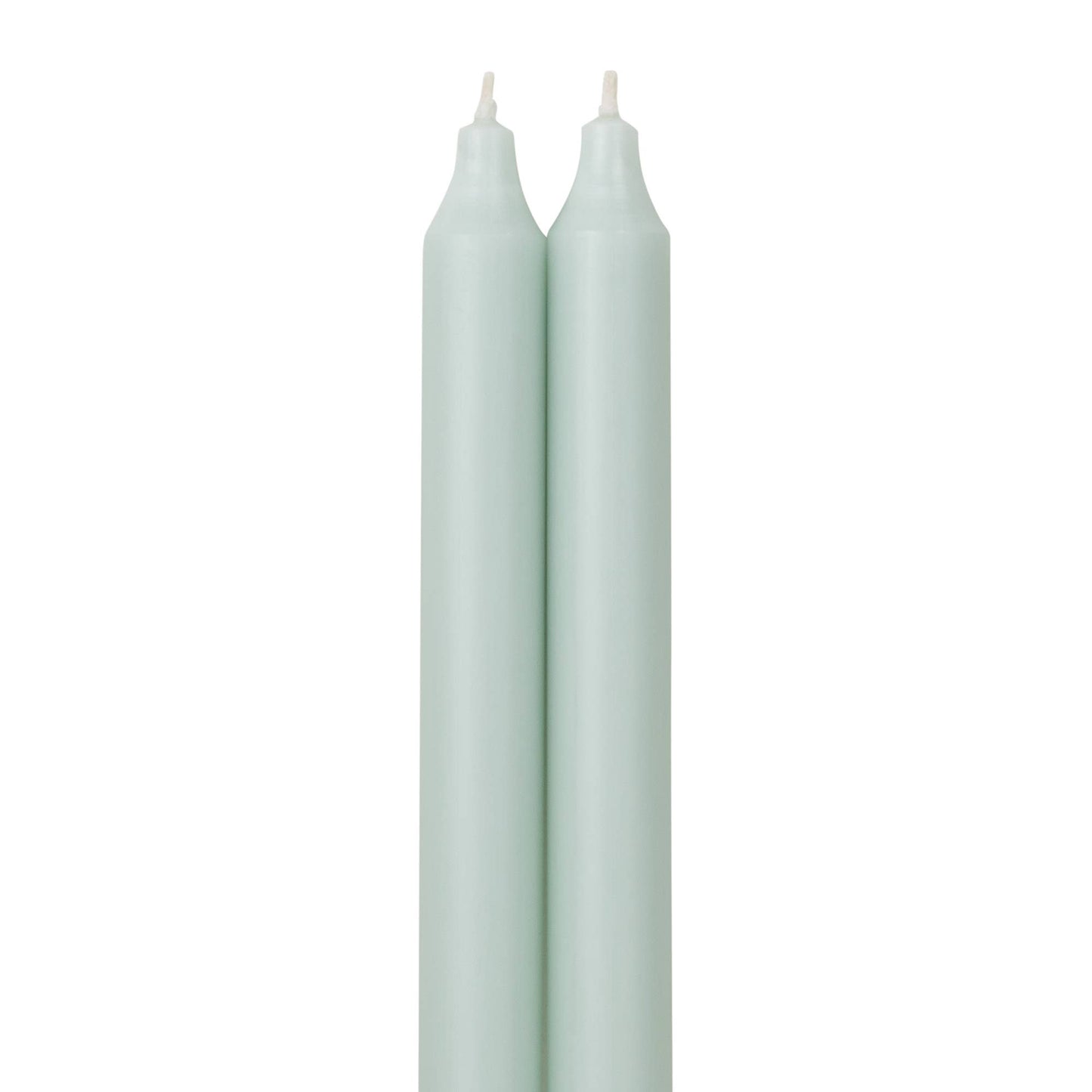 12 Inch Taper Candles | Set of 2