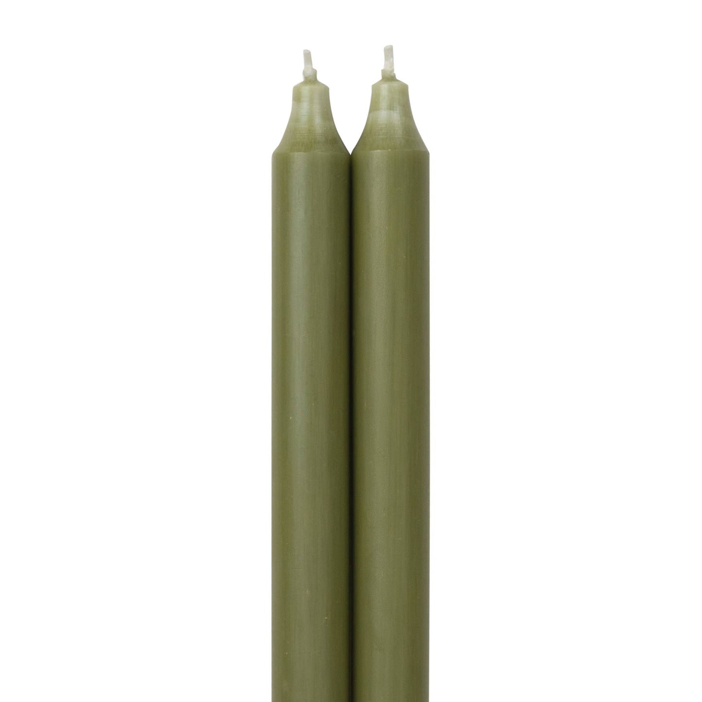12 Inch Taper Candles | Set of 2