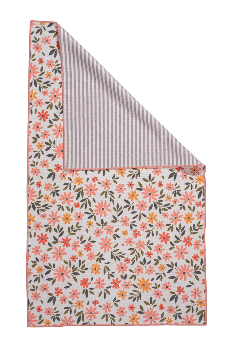 Microfiber Kitchen Towel