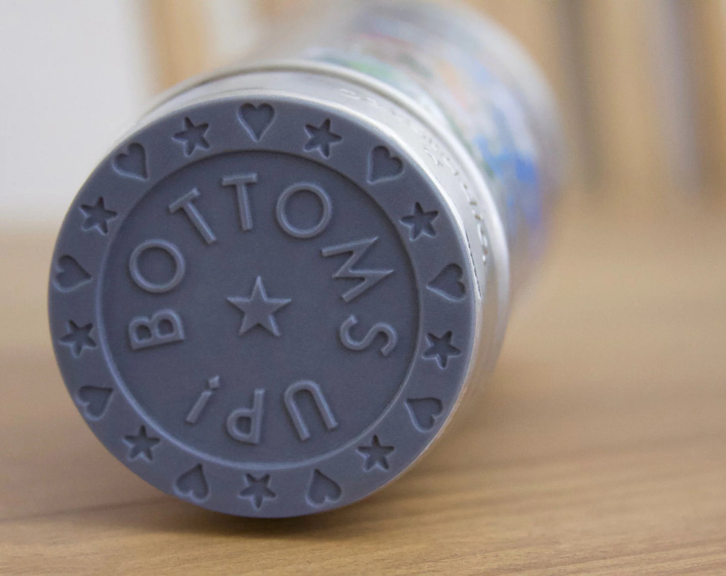 Oregon Thermal Tumbler