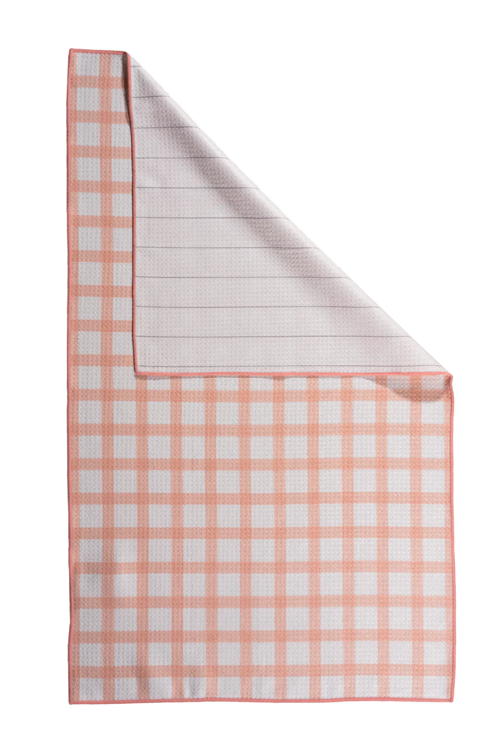 Microfiber Kitchen Towel
