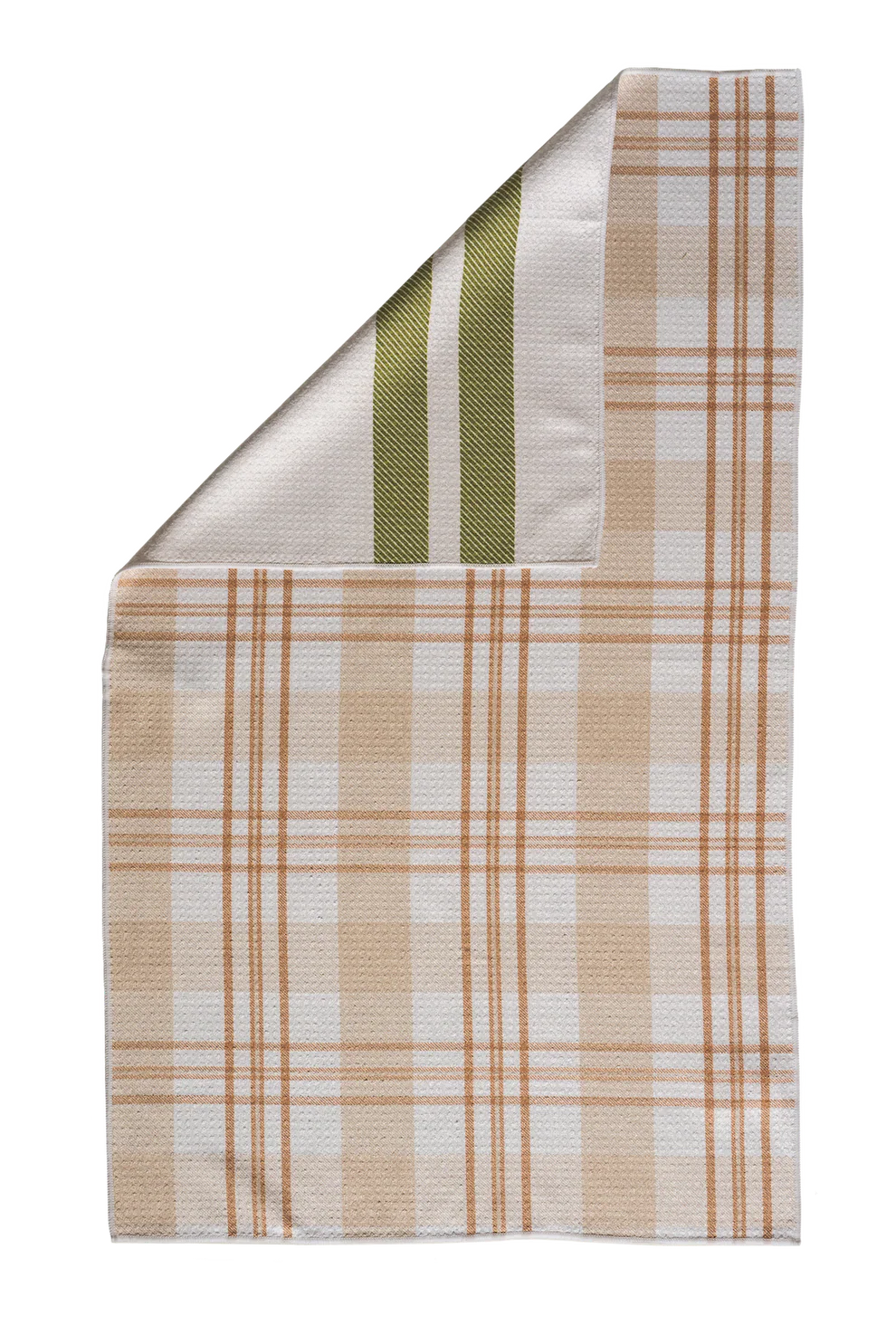 Microfiber Kitchen Towel